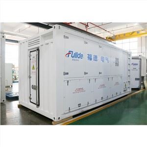 Banque de chargement CA